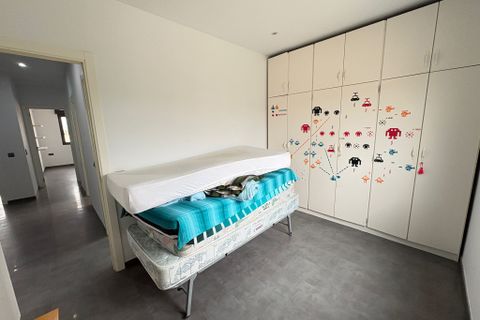 Finca i Albox, Almeria, Albox - € 198.000 | Ref: Casa Horizonte - foto 8
